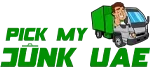 Pick My Junk UAE