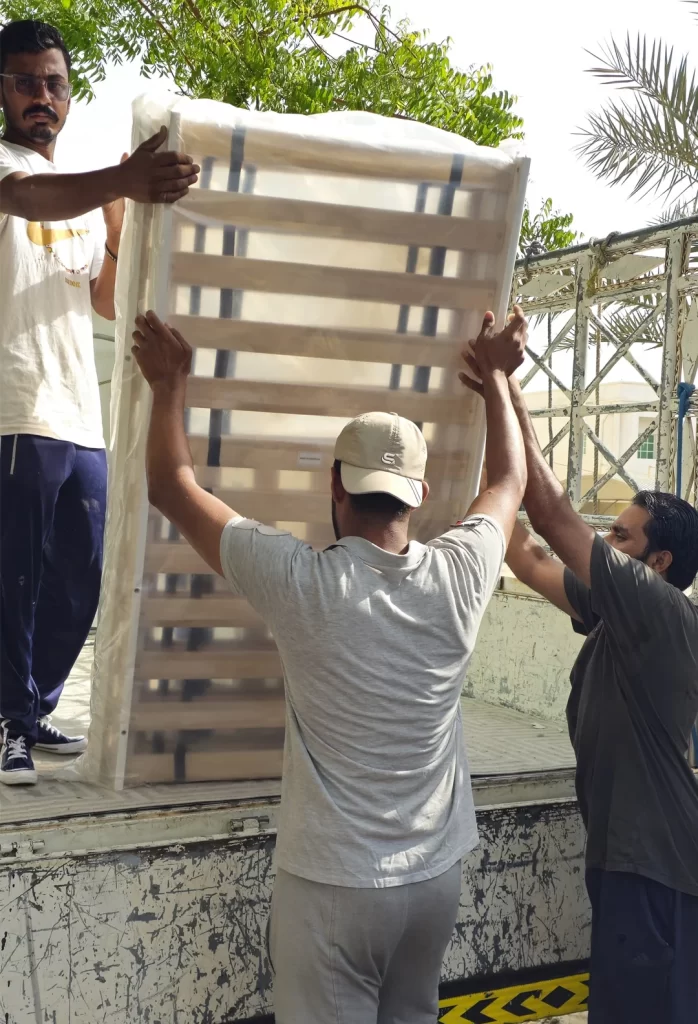 gallery 2